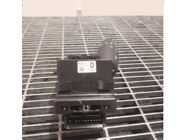 bontott MAZDA CX-5 Világítás Kapcsoló