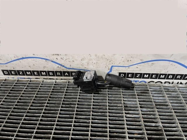 bontott MAZDA CX-5 Világítás Kapcsoló