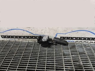 bontott MAZDA CX-5 Világítás Kapcsoló