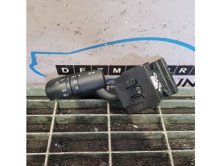 bontott MAZDA CX-5 Világítás Kapcsoló