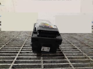 bontott MAZDA CX-5 Világítás Kapcsoló