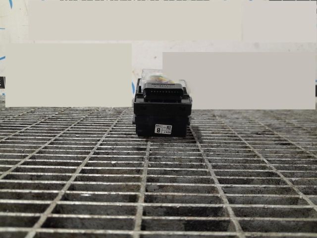 bontott MAZDA CX-5 Világítás Kapcsoló