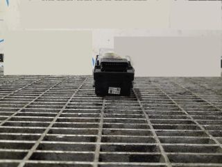 bontott MAZDA CX-5 Világítás Kapcsoló