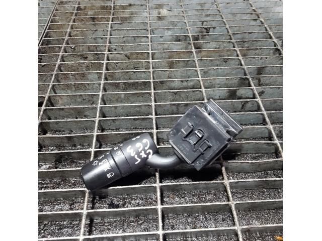 bontott MAZDA CX-5 Világítás Kapcsoló