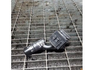 bontott MAZDA CX-5 Világítás Kapcsoló