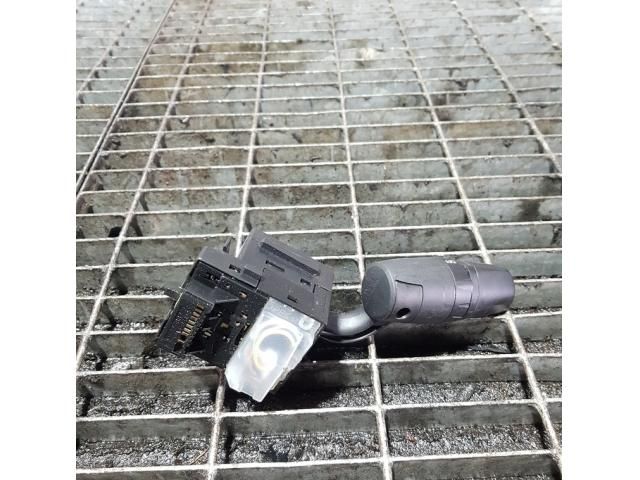 bontott MAZDA CX-5 Világítás Kapcsoló