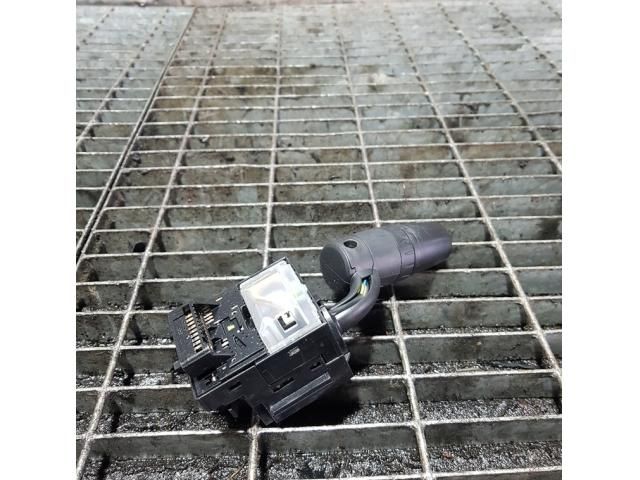 bontott MAZDA CX-5 Világítás Kapcsoló