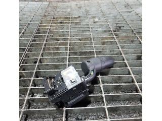 bontott MAZDA CX-5 Világítás Kapcsoló