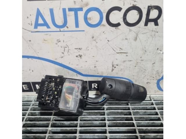 bontott MAZDA CX-5 Világítás Kapcsoló