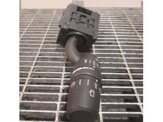 bontott MAZDA CX-5 Világítás Kapcsoló