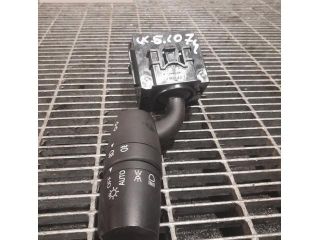 bontott MAZDA CX-5 Világítás Kapcsoló