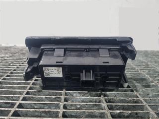 bontott MAZDA CX-5 Világítás Kapcsoló