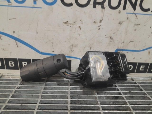 bontott MAZDA CX-5 Világítás Kapcsoló