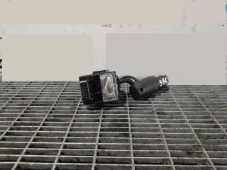 bontott MAZDA CX-5 Világítás Kapcsoló