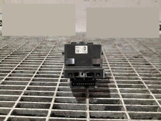 bontott MAZDA CX-5 Világítás Kapcsoló