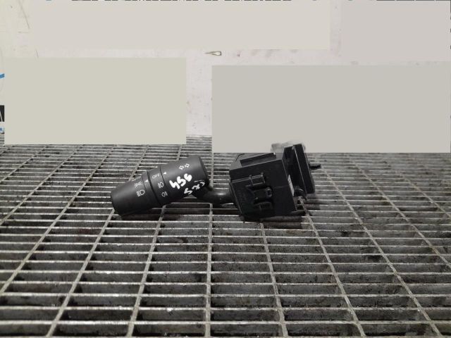 bontott MAZDA CX-5 Világítás Kapcsoló