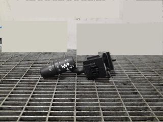 bontott MAZDA CX-5 Világítás Kapcsoló