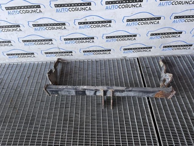 bontott MAZDA CX-5 Vonóhorog