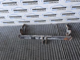 bontott MAZDA CX-5 Vonóhorog