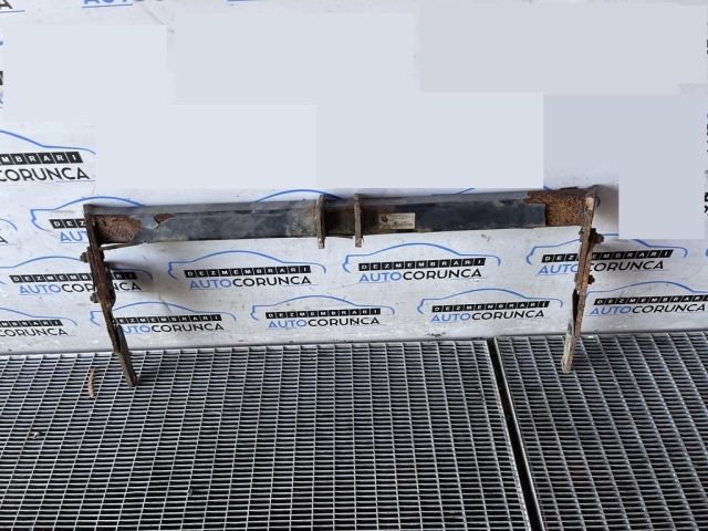 bontott MAZDA CX-5 Vonóhorog