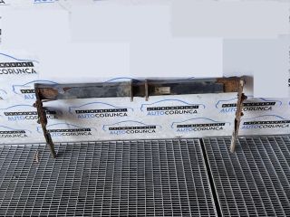 bontott MAZDA CX-5 Vonóhorog