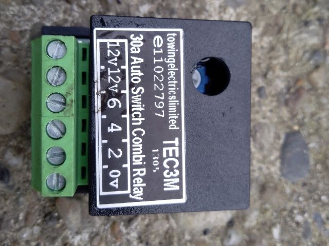 bontott MAZDA CX-5 Vonóhorog