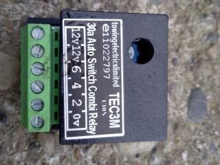 bontott MAZDA CX-5 Vonóhorog