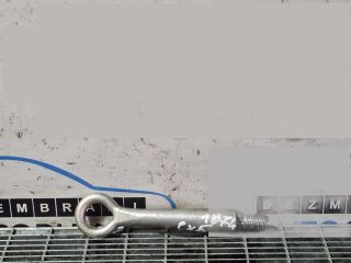 bontott MAZDA CX-5 Vonóhorog