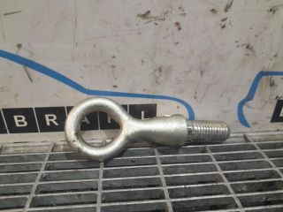 bontott MAZDA CX-5 Vonóhorog