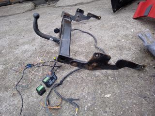 bontott MAZDA CX-5 Vonóhorog