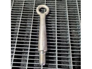 bontott MAZDA CX-5 Vonóhorog