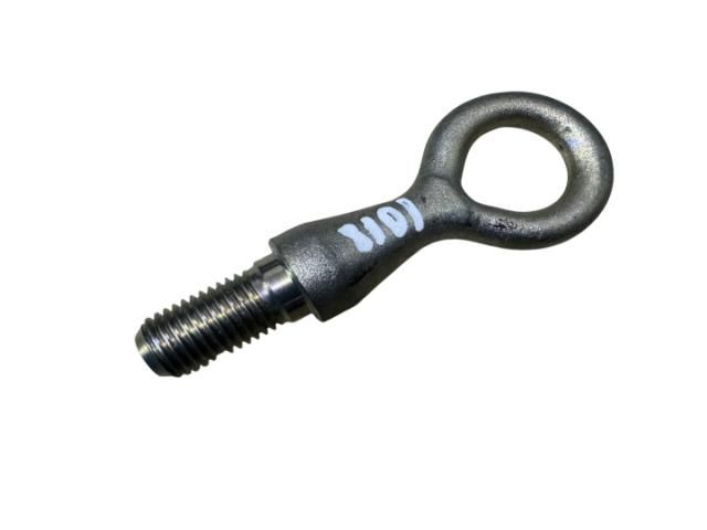 bontott MAZDA CX-5 Vonószem