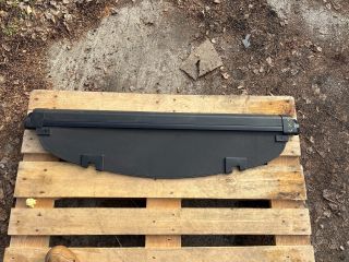 bontott MAZDA CX-5 Vonószem