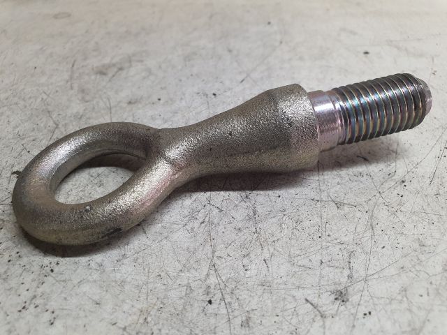 bontott MAZDA CX-5 Vonószem