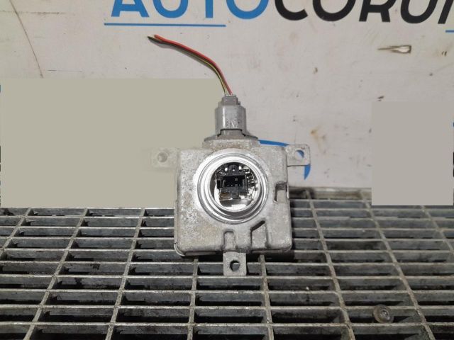 bontott MAZDA CX-5 Xenon Trafó