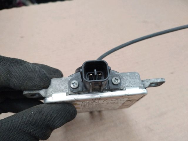 bontott MAZDA CX-5 Xenon Trafó