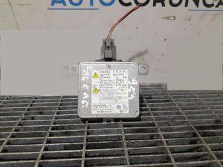 bontott MAZDA CX-5 Xenon Trafó