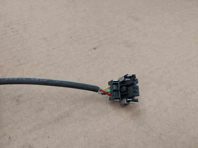 bontott MAZDA CX-5 Xenon Trafó