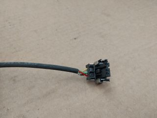 bontott MAZDA CX-5 Xenon Trafó