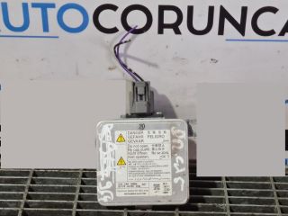 bontott MAZDA CX-5 Xenon Trafó