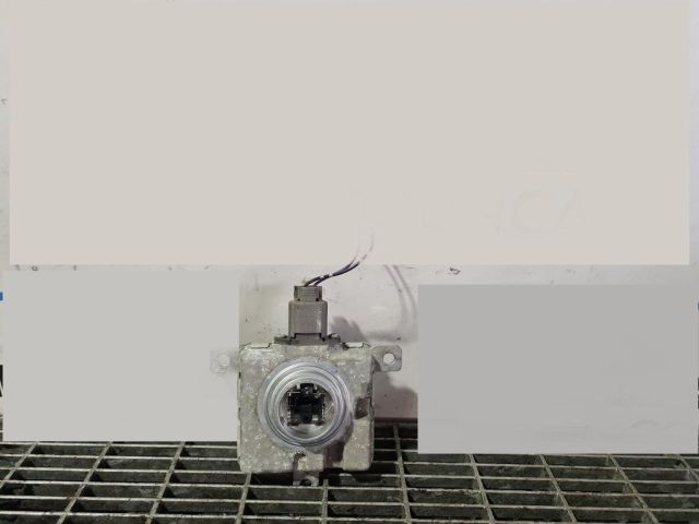 bontott MAZDA CX-5 Xenon Trafó