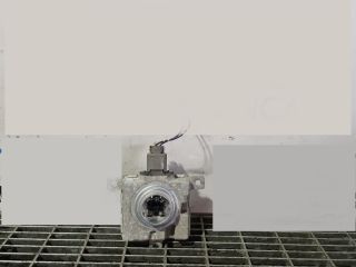 bontott MAZDA CX-5 Xenon Trafó