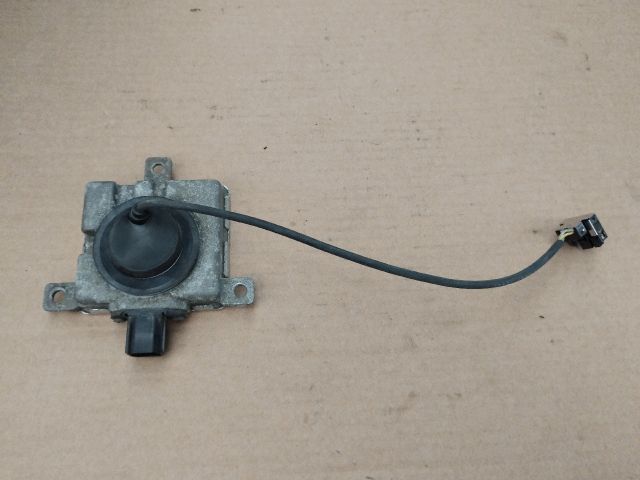 bontott MAZDA CX-5 Xenon Trafó