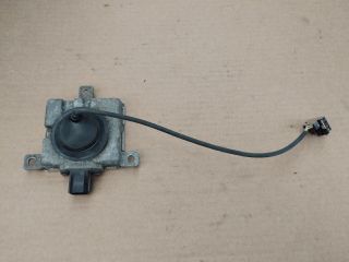 bontott MAZDA CX-5 Xenon Trafó