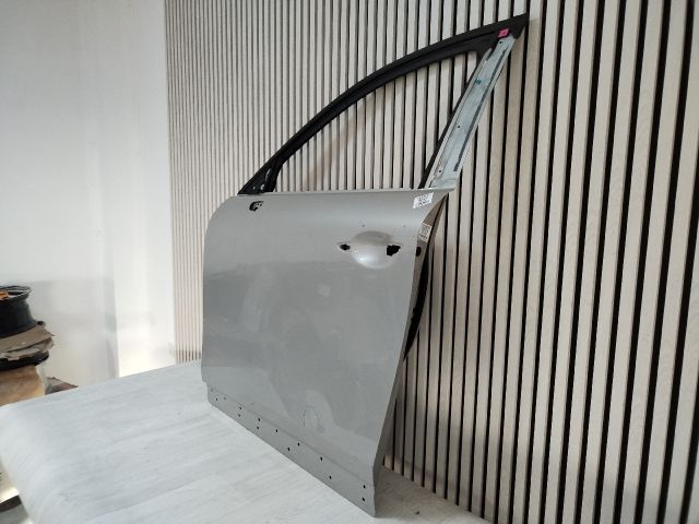 bontott MAZDA CX-60 Bal első Ajtó (Üres lemez)