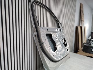 bontott MAZDA CX-60 Bal első Ajtó (Üres lemez)