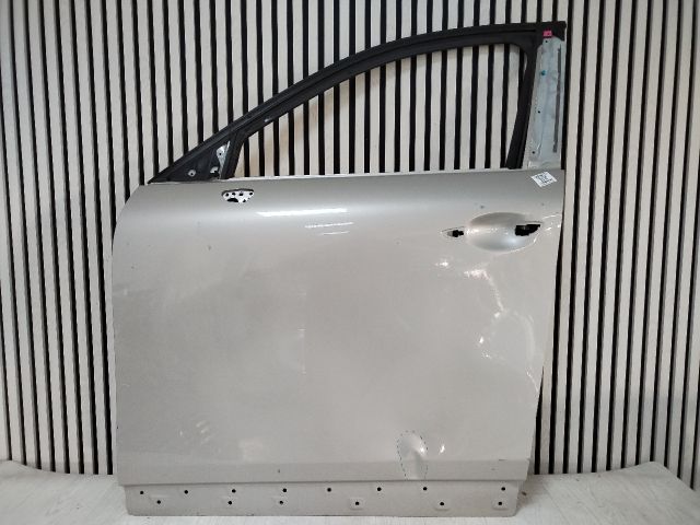 bontott MAZDA CX-60 Bal első Ajtó (Üres lemez)