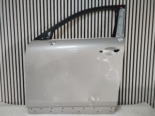 bontott MAZDA CX-60 Bal első Ajtó (Üres lemez)