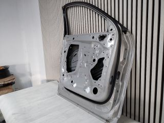 bontott MAZDA CX-60 Bal első Ajtó (Üres lemez)