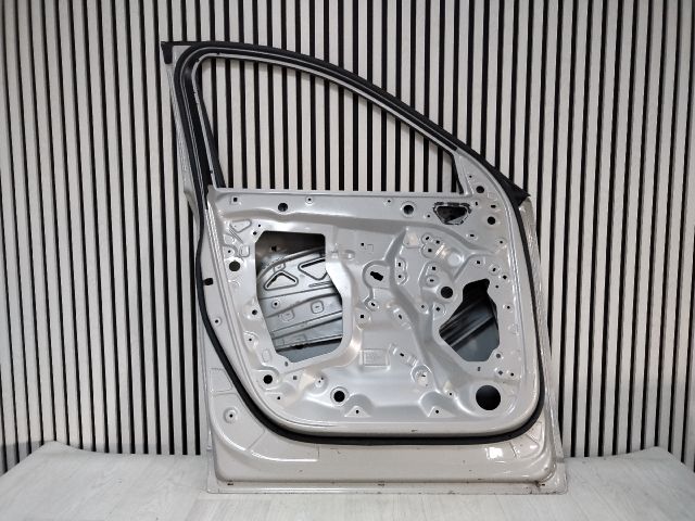 bontott MAZDA CX-60 Bal első Ajtó (Üres lemez)